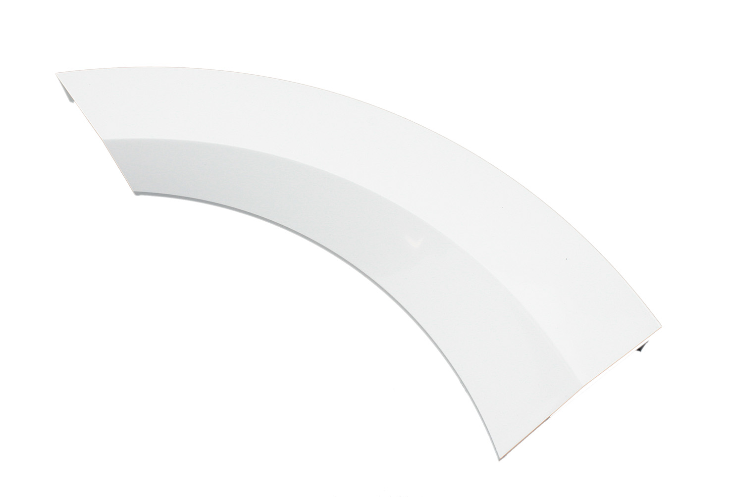 Рычаг замка люка для стиральной машины 333855