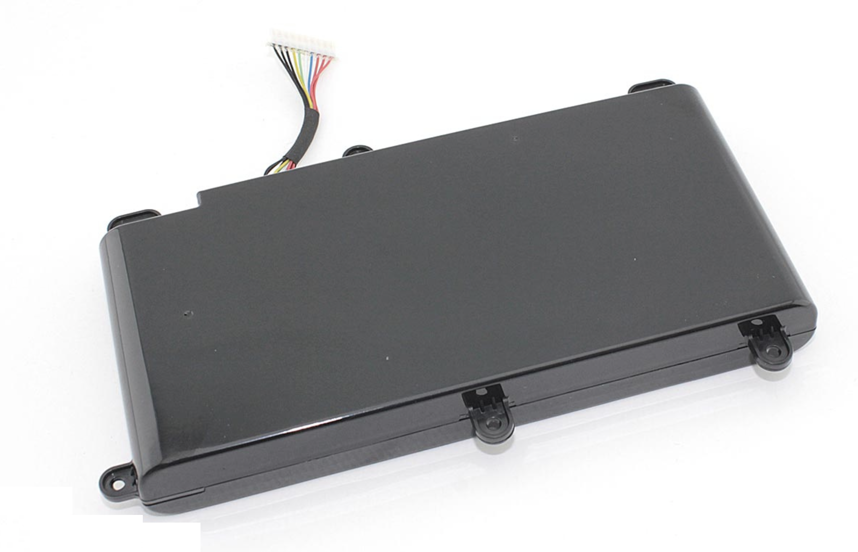 Аккумулятор Acer ﻿Predator 17 G9-792 14.8, 4400mAh, OEM