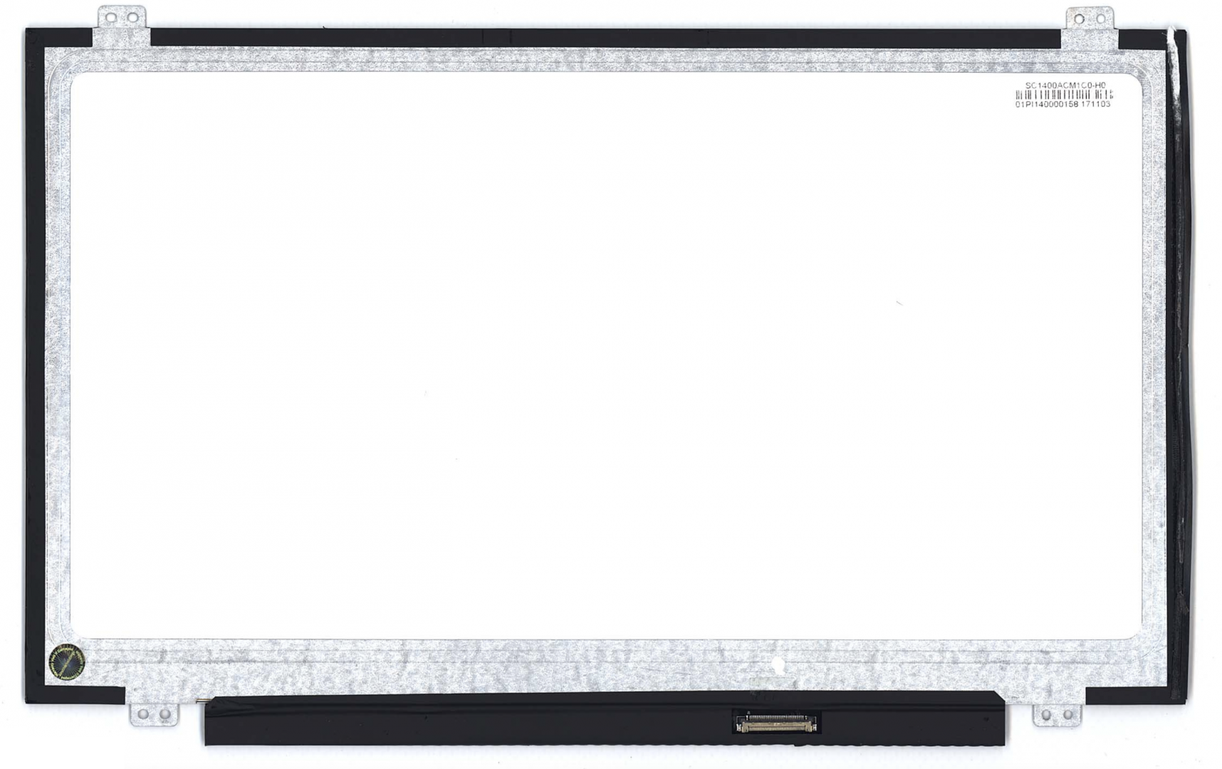 Матрица Irbis NB60 Original (глянцевая)