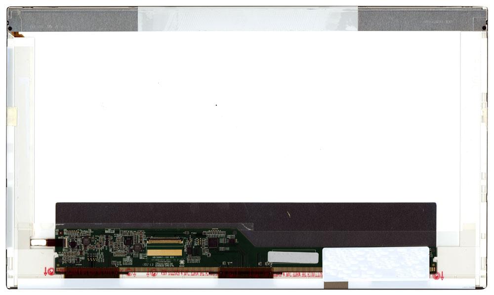 Матрица HB156WX1-200 (глянцевая)