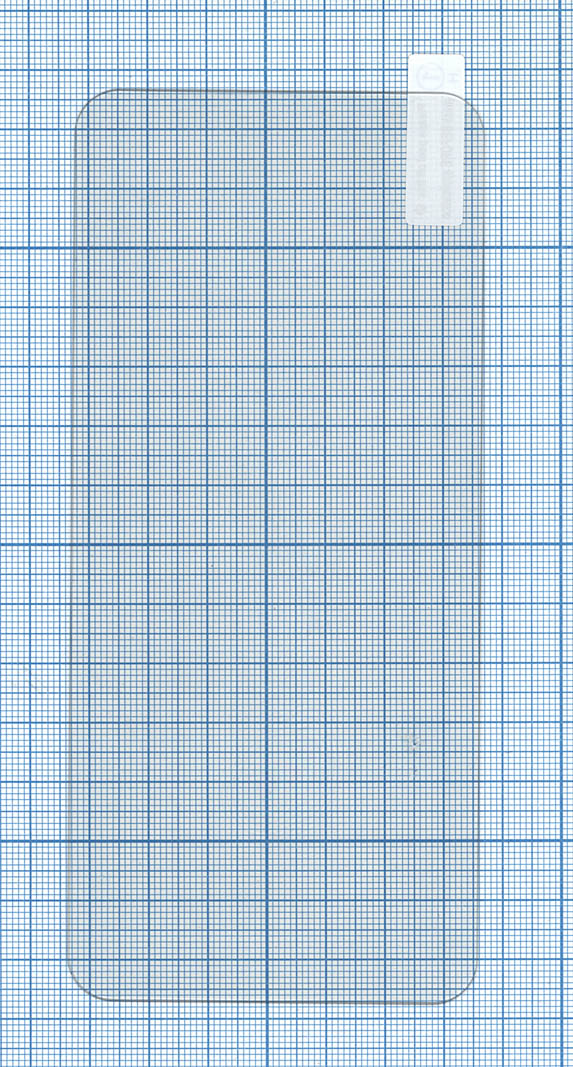 Защитное стекло для Xiaomi Redmi Note 9 Pro