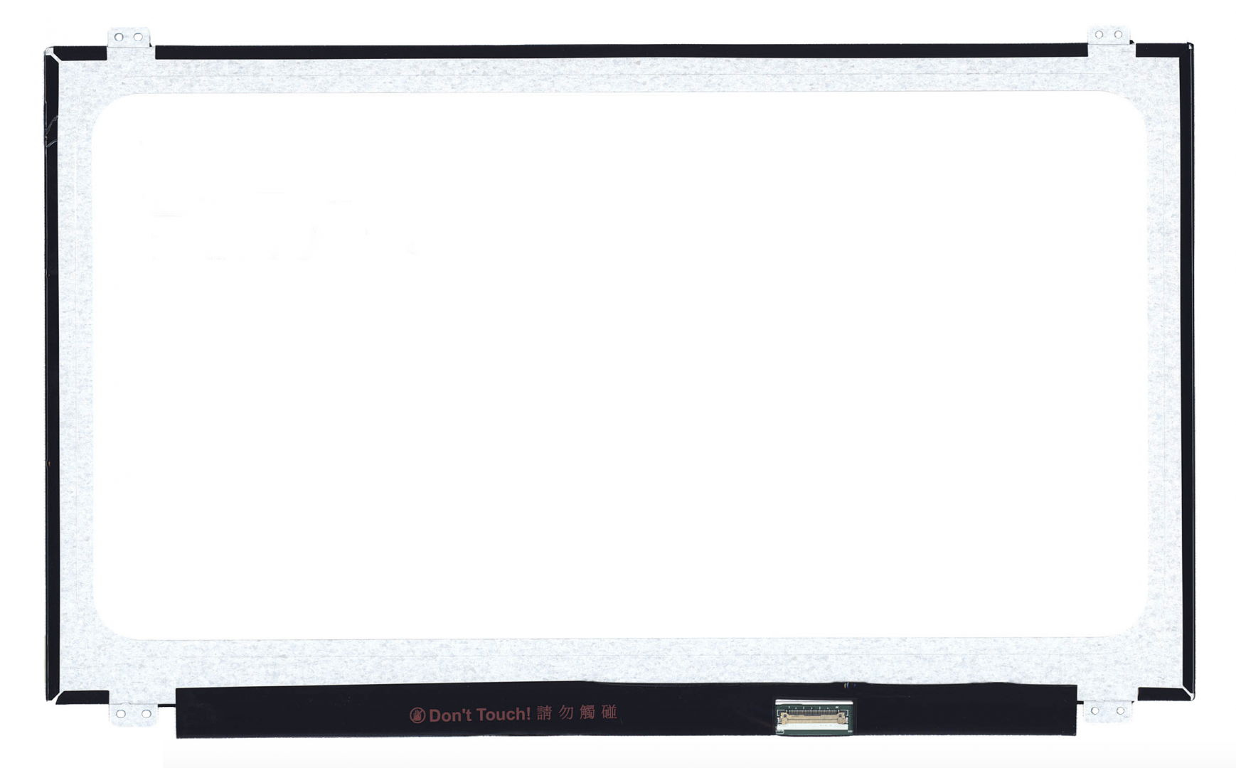 Матрица LENOVO IdeaPad 310-15IKB Original