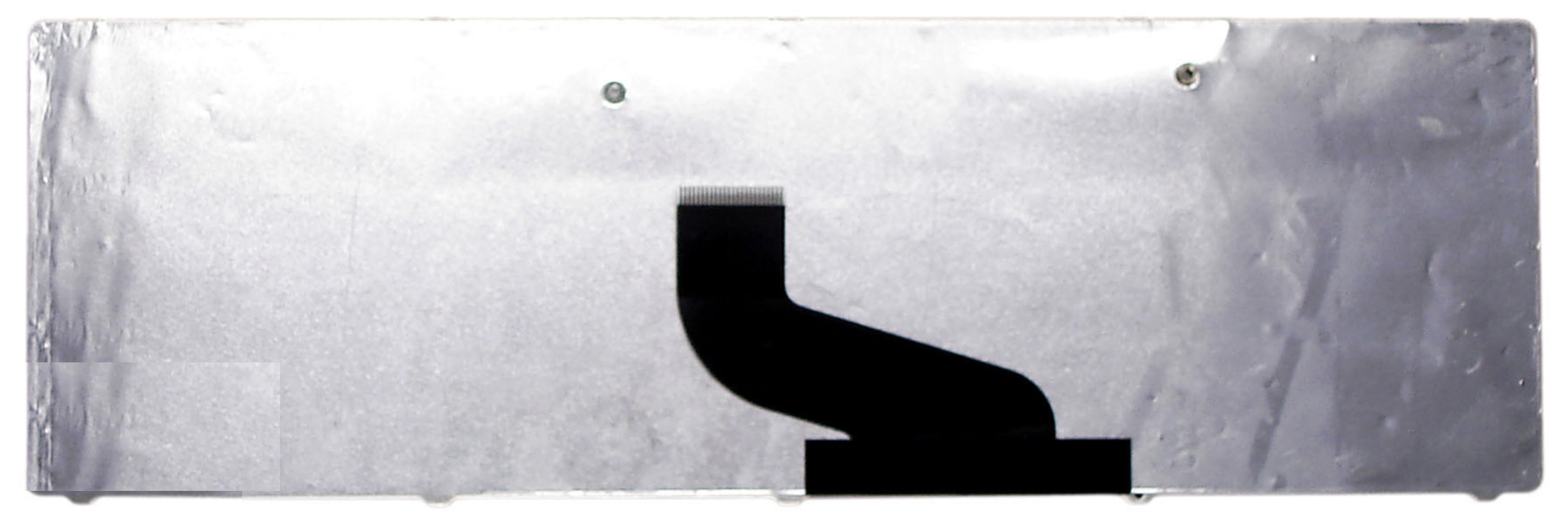 Клавиатура ASUS X73 с рамкой, OEM