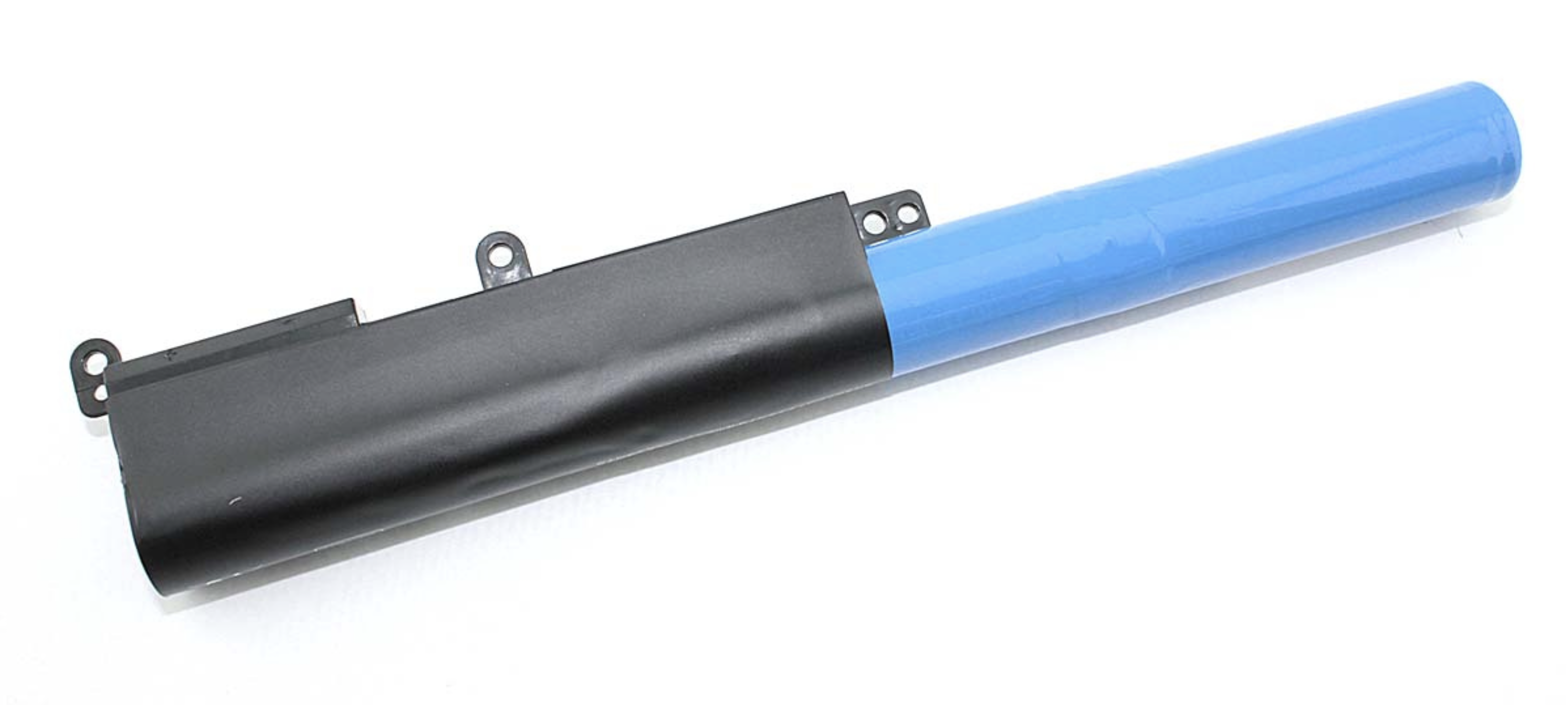 Аккумулятор ASUS X541UV-GQ988T 10.8-11.1V, 2200-2600mAh, OEM