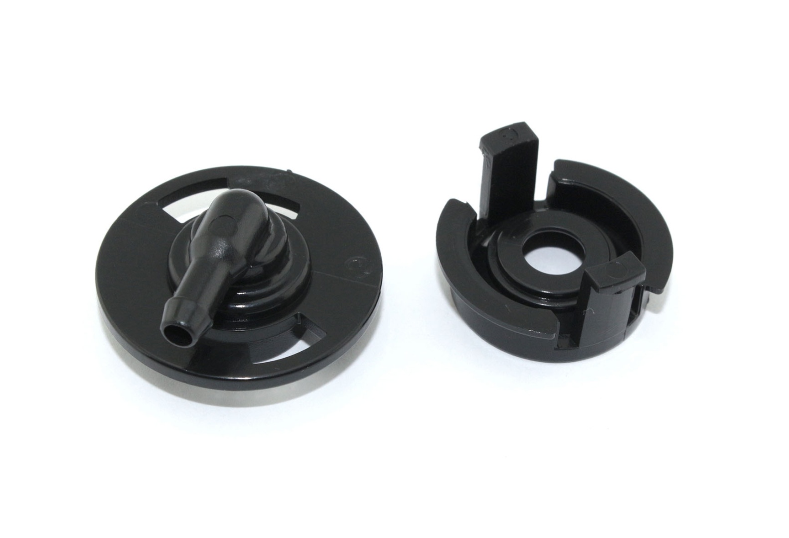 Соединитель ЗУ Bosch TES Siemens EQ