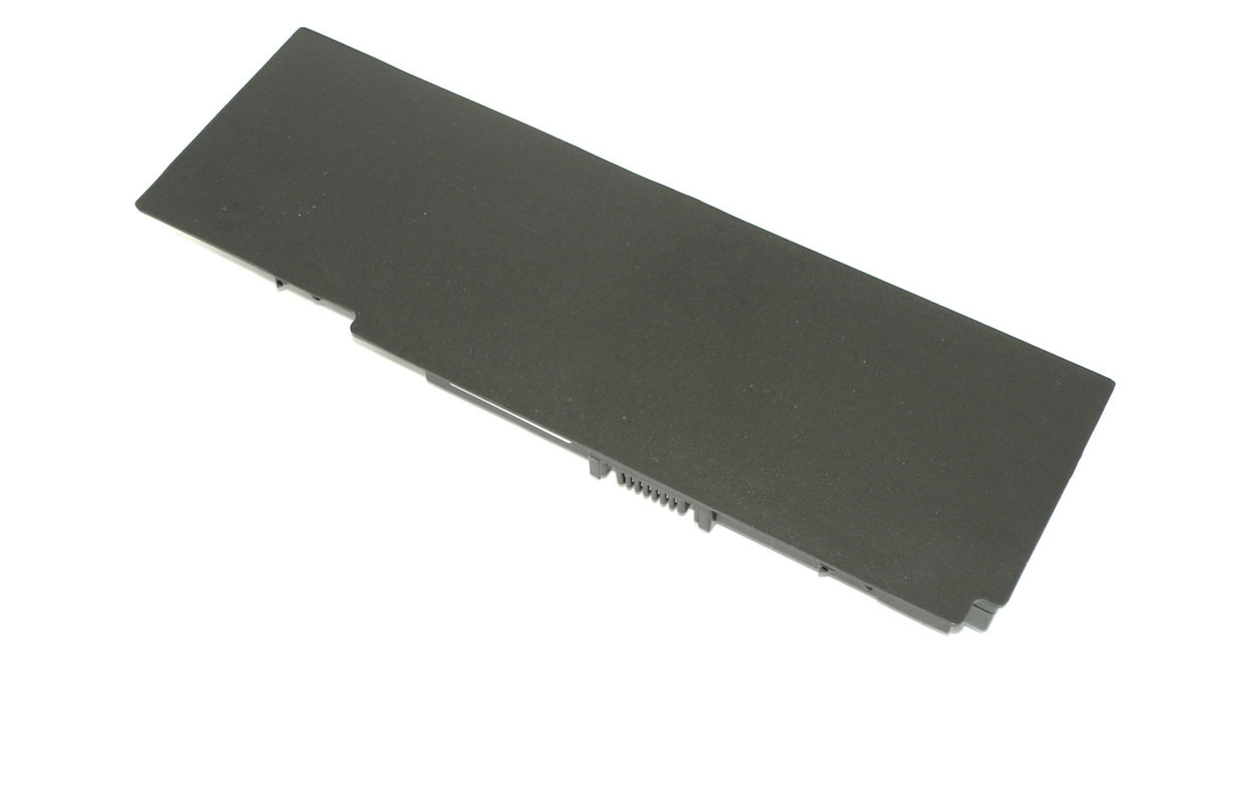 Аккумулятор Acer Aspire 5520 14.4V, 5200mAh, OEM