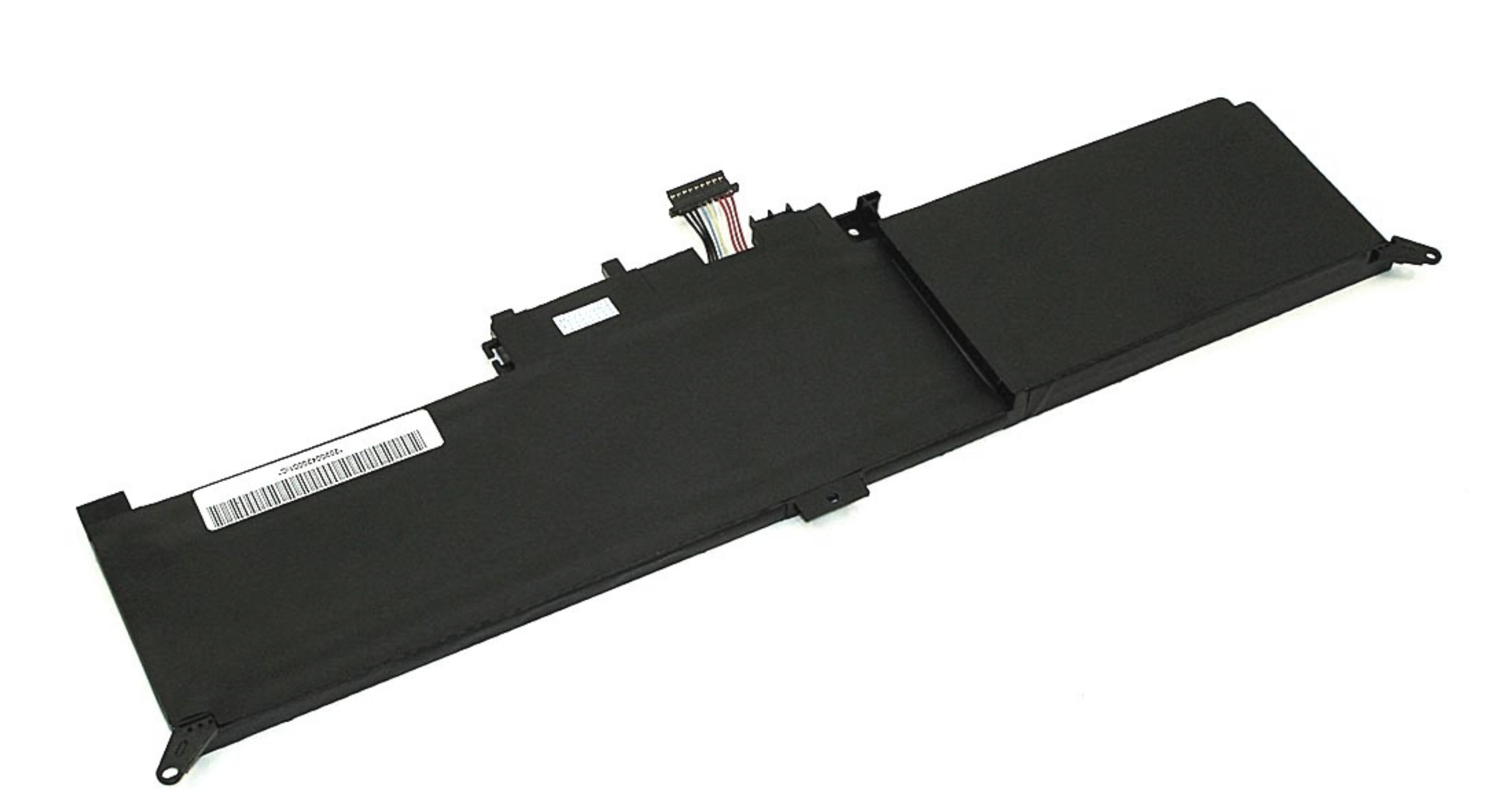 Аккумулятор Lenovo Thinkpad Yoga 370 15.28V, 51Wh, Original