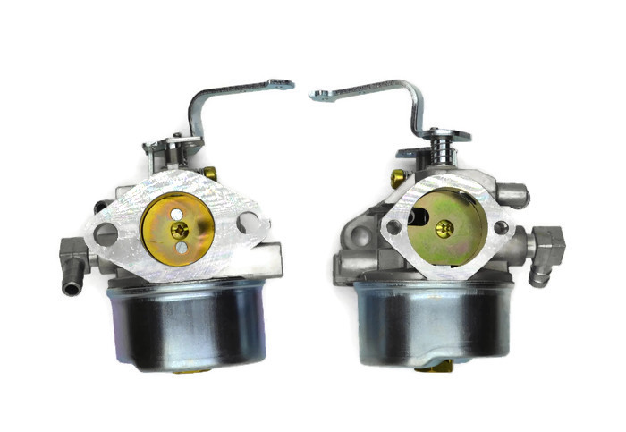 Карбюратор Tecumseh 6400152A/640023/640051/640140 100099