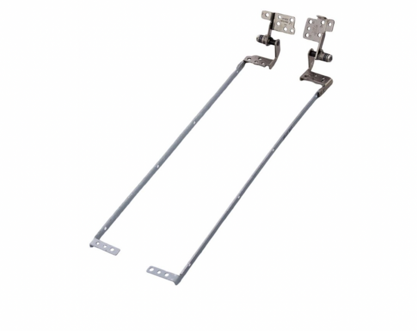 Петли ASUS X550 THICK LAPTOP Для толстого ноутбука OEM