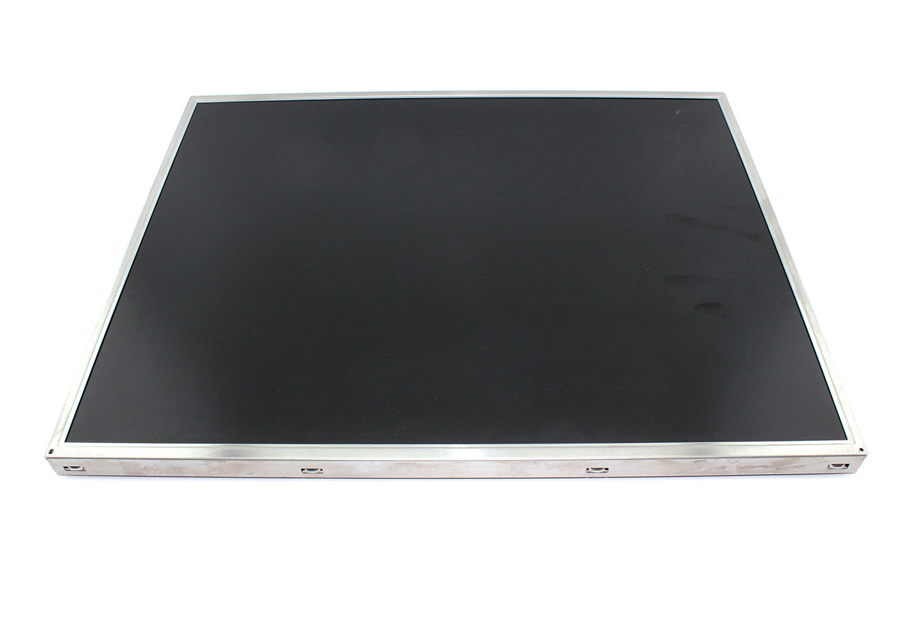 Матрица LM190E03(B4)(N4)