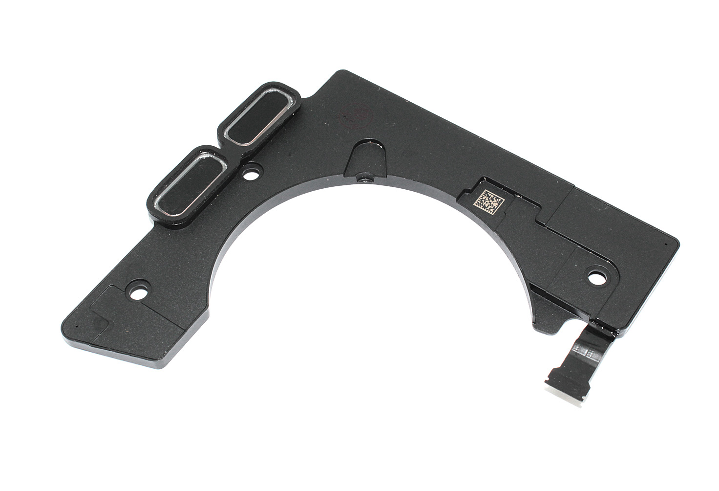 Динамик правый MacBook Pro 13 Retina A1708 A2159 Late 2016 Mid 2017 Early 2019 (923-01078,923-03312)