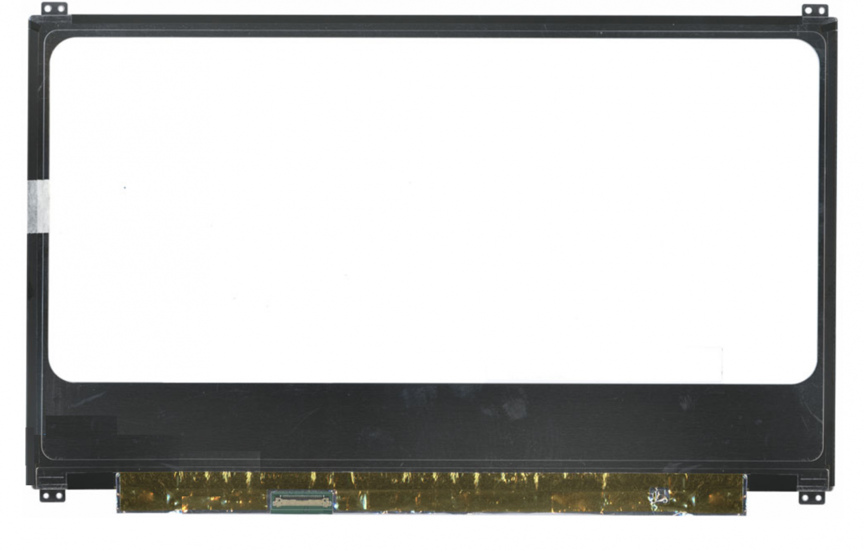 Матрица Asus UX31 Original (глянцевая)