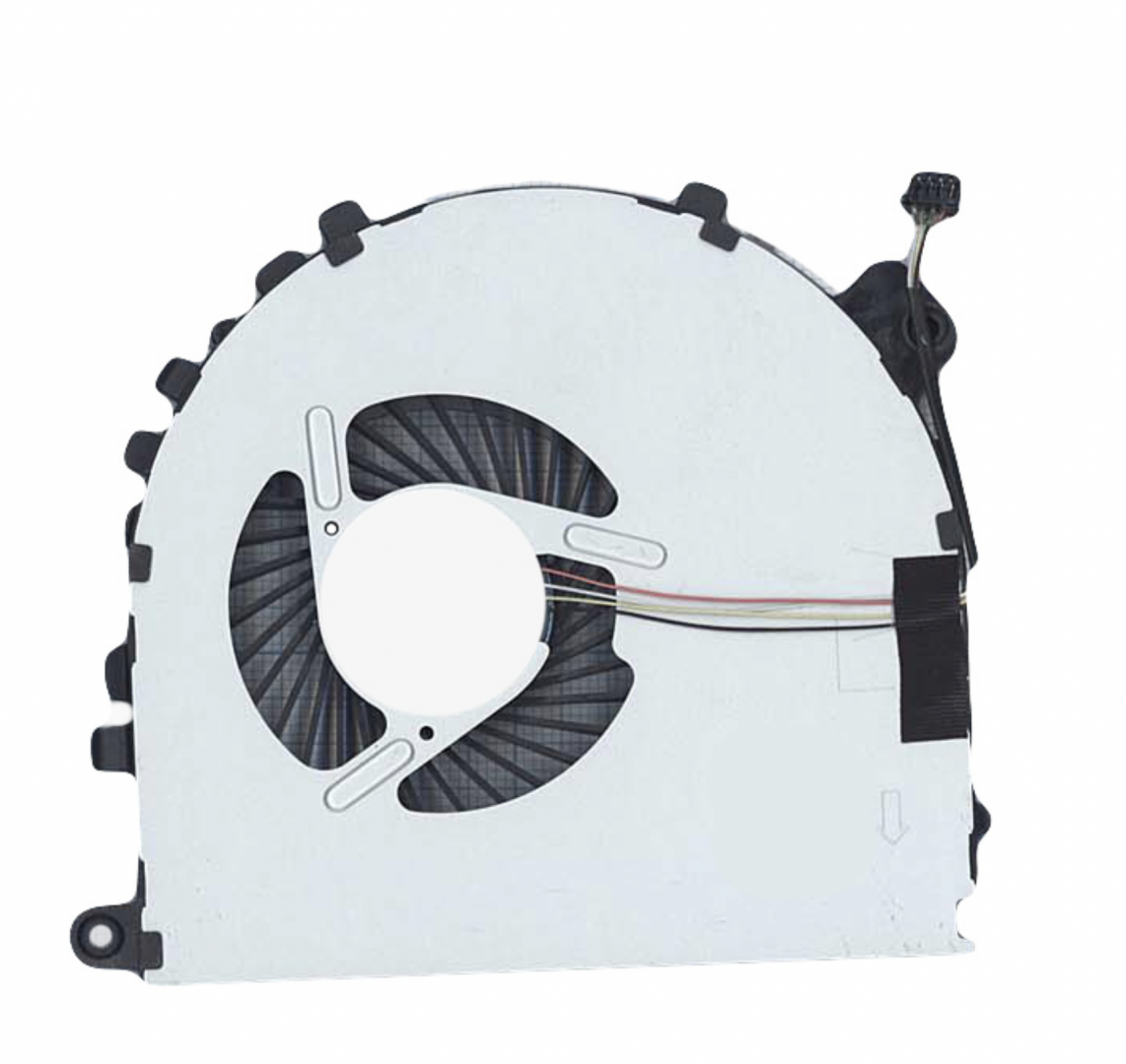 Кулер DELL Vostro 5560 4pin OEM