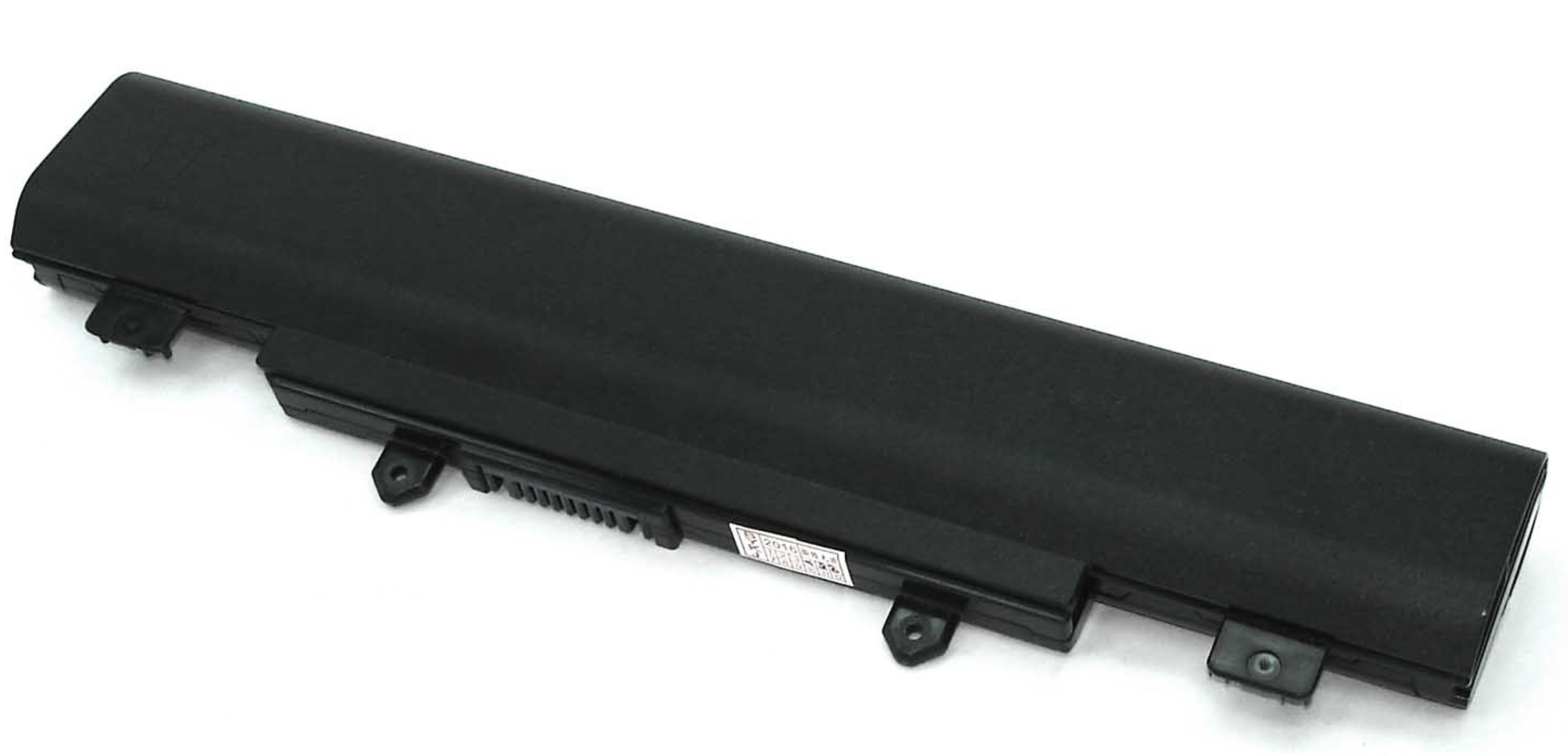 Аккумулятор Acer Aspire E5-571 11.1V, 5200mAh, Original
