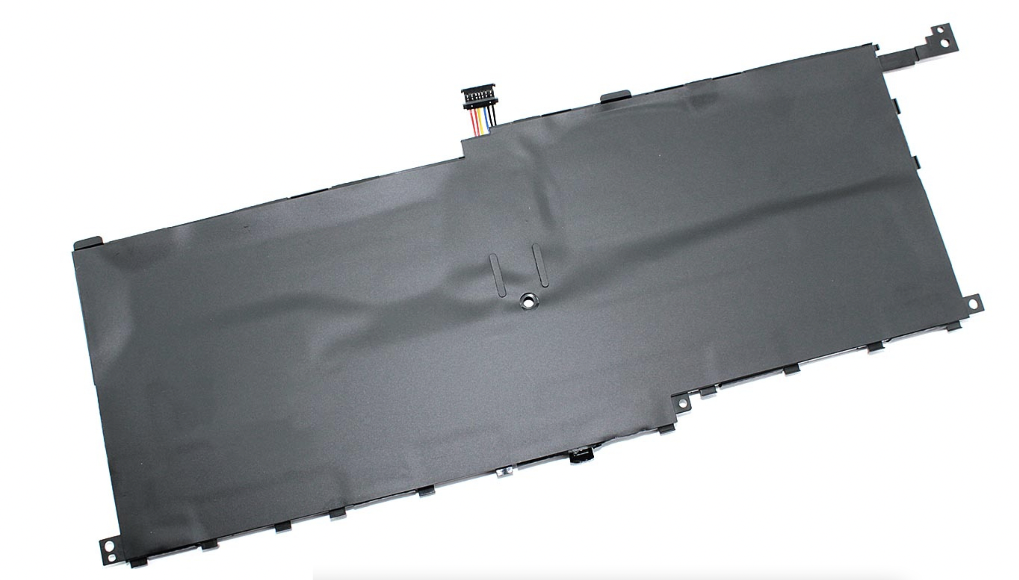 Аккумулятор Lenovo ThinkPad 1st 2nd gen 15.28V, 56Wh, Original