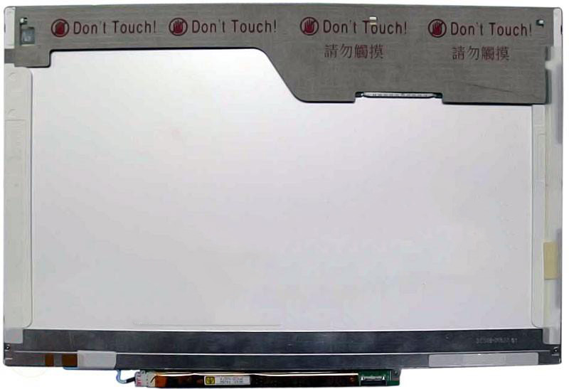 Матрица LP133WX1(TL)(B1) (глянцевая)