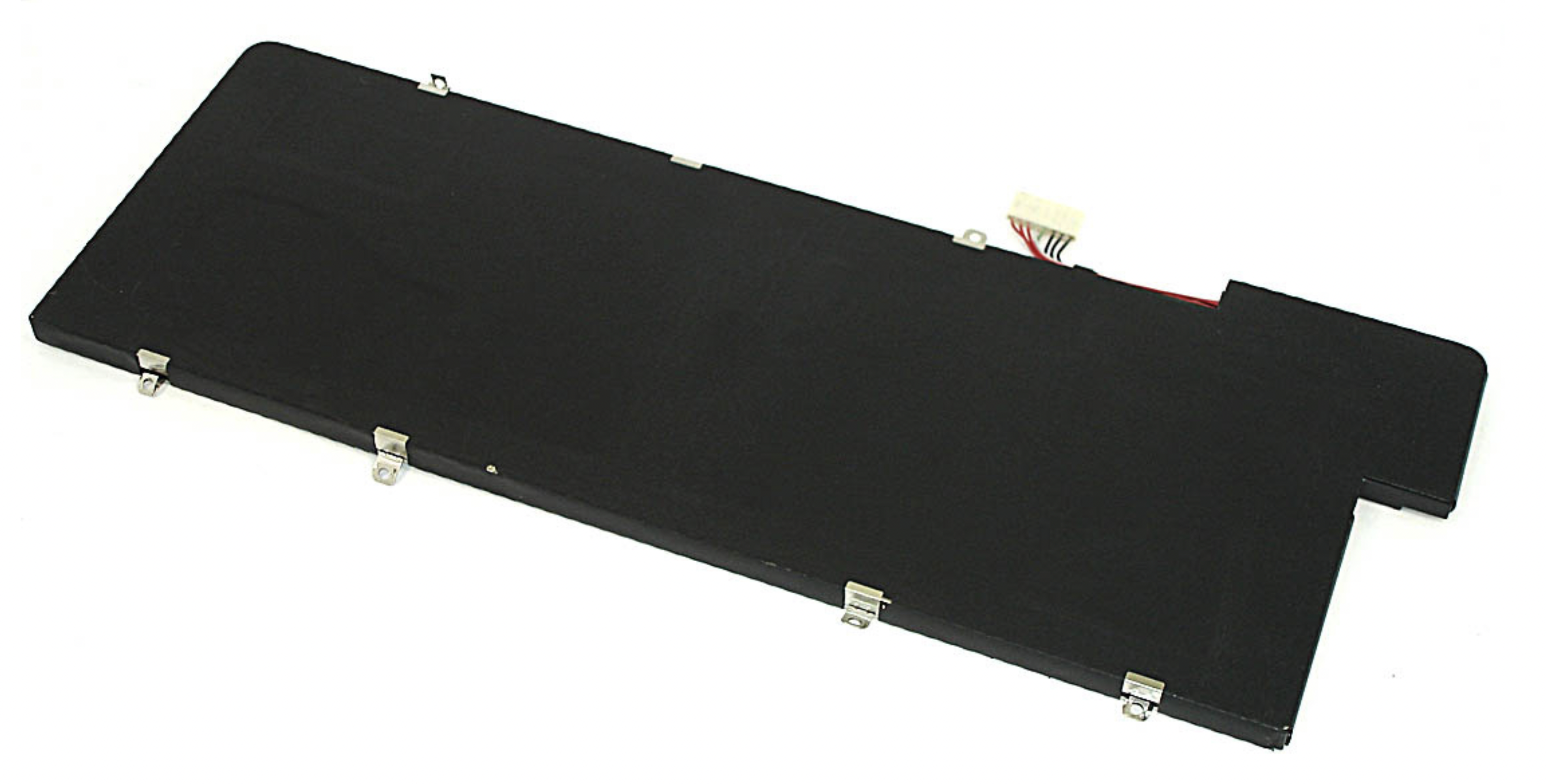 Аккумулятор HP Envy Spectre 14-3111tu 14.4V, 58Wh, Original