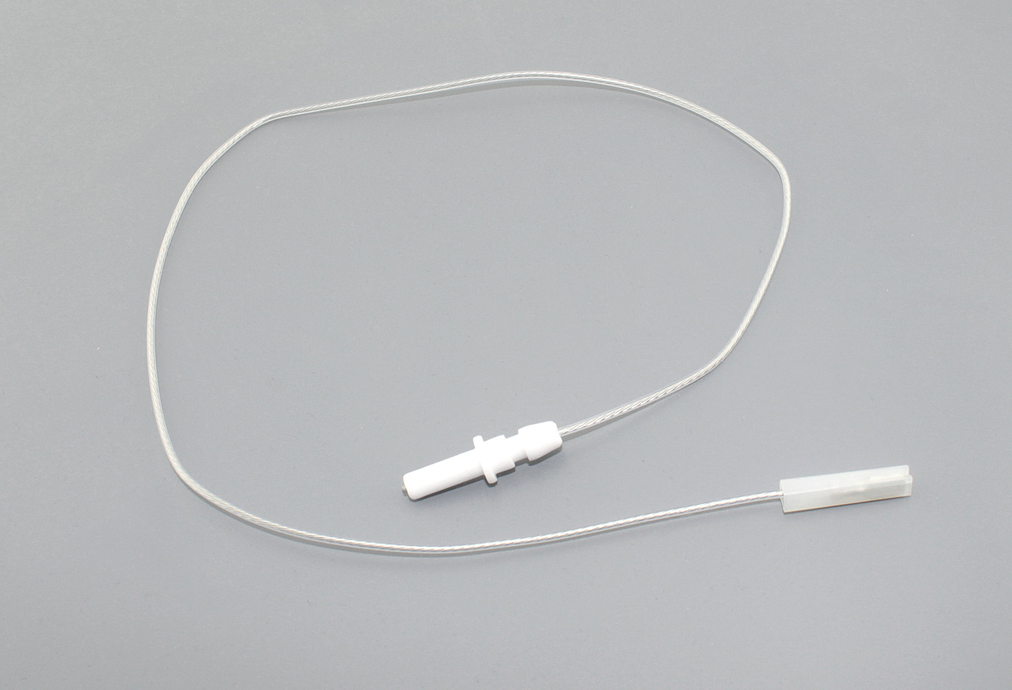 Разрядник (свеча поджига) для газовой плиты Gorenje