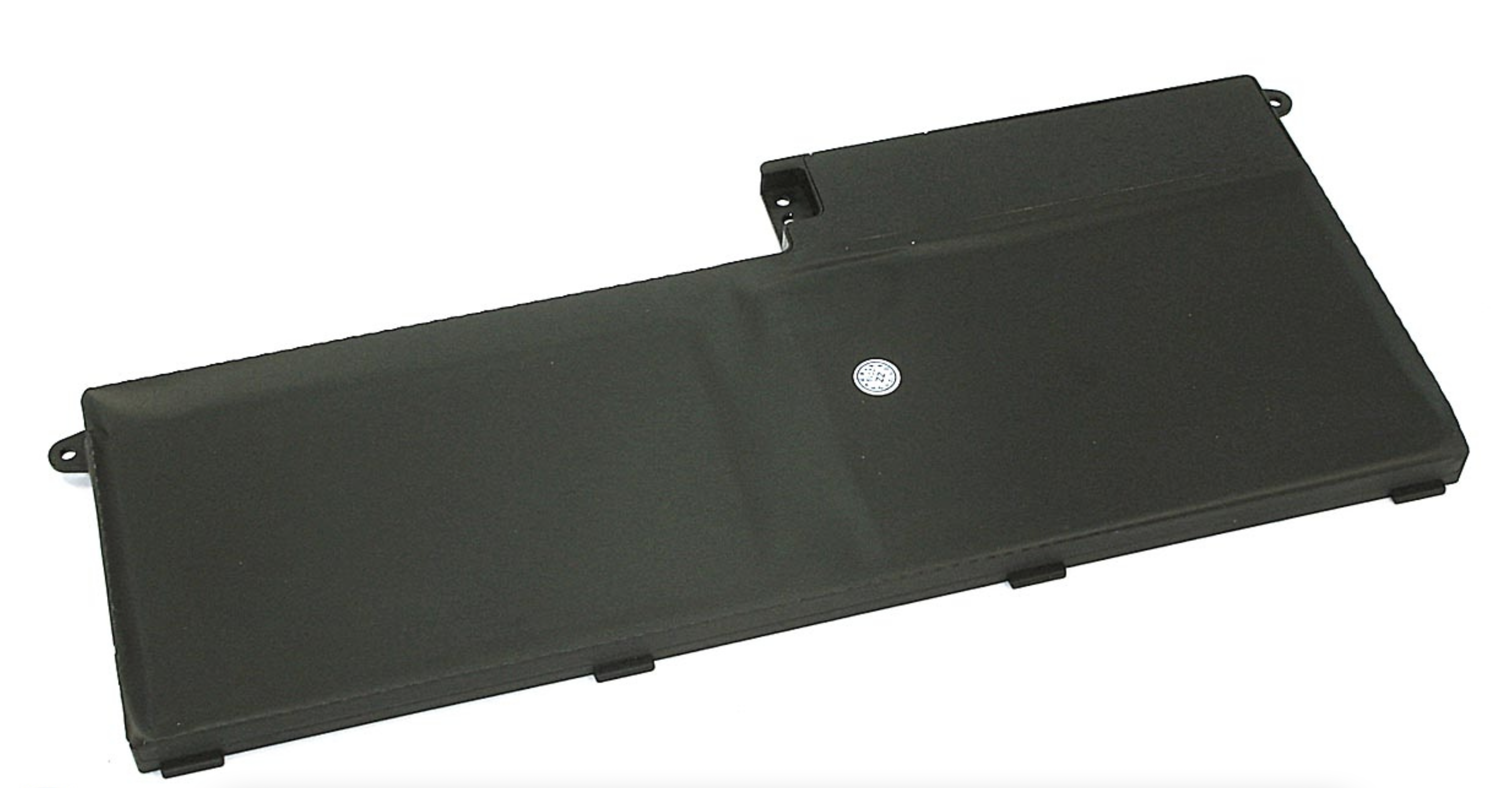 Аккумулятор ASUS UX52 14.4V, 53Wh, Original