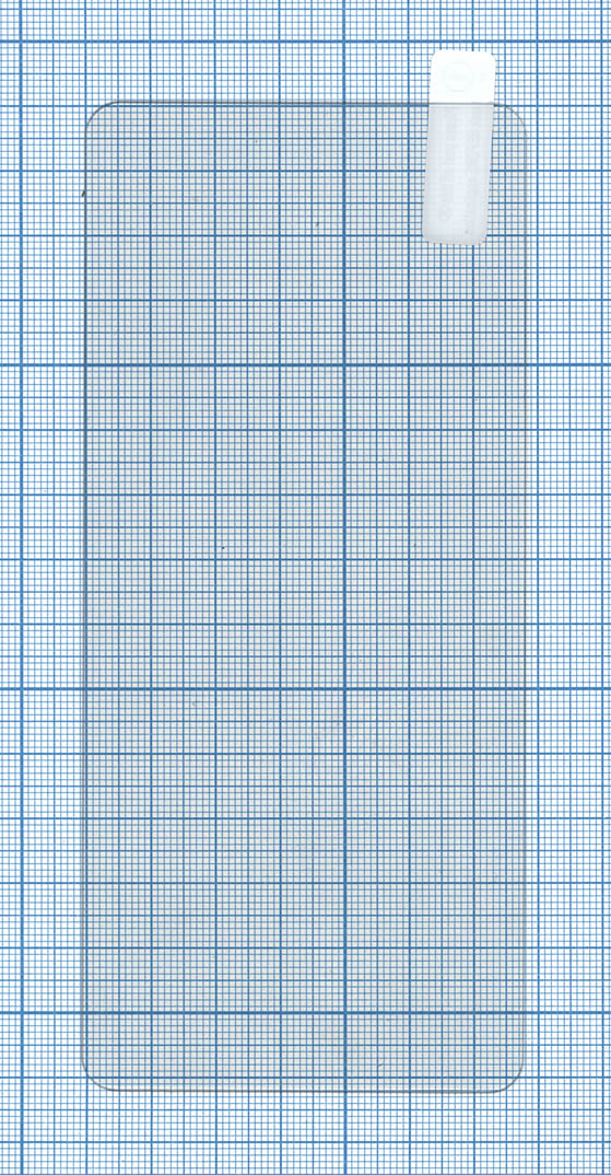 Защитное стекло для Huawei Honor 30s