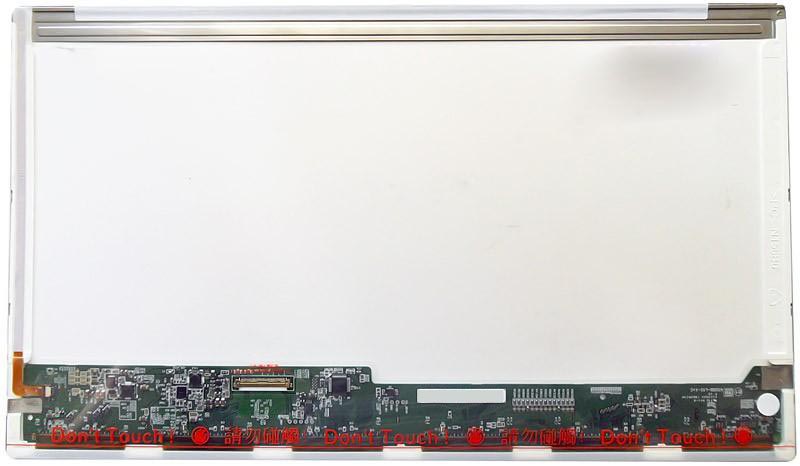 Матрица HP Pavilion dv6-2000 Original