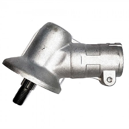 Редуктор  для Husqvarna 125R/128R 102090