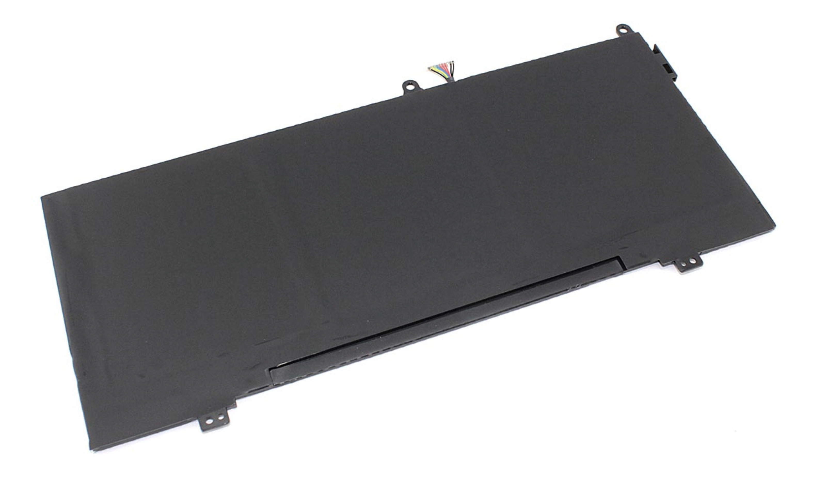 Аккумулятор Acer Aspire S7-391-9839 11.4V, 4900mAh, Original