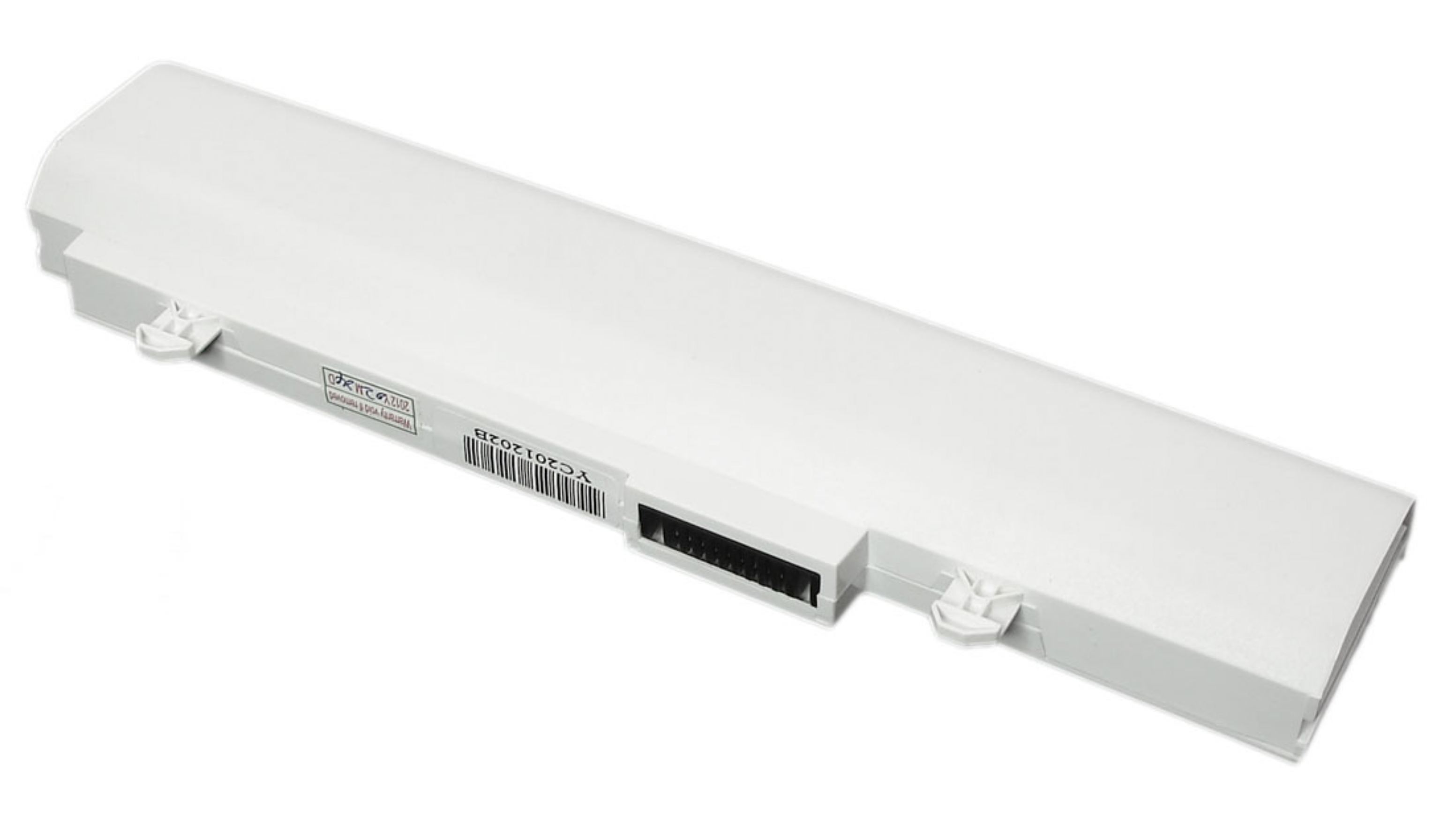 Аккумулятор ASUS Eee PC 1011 11.1V, 47Wh, Original