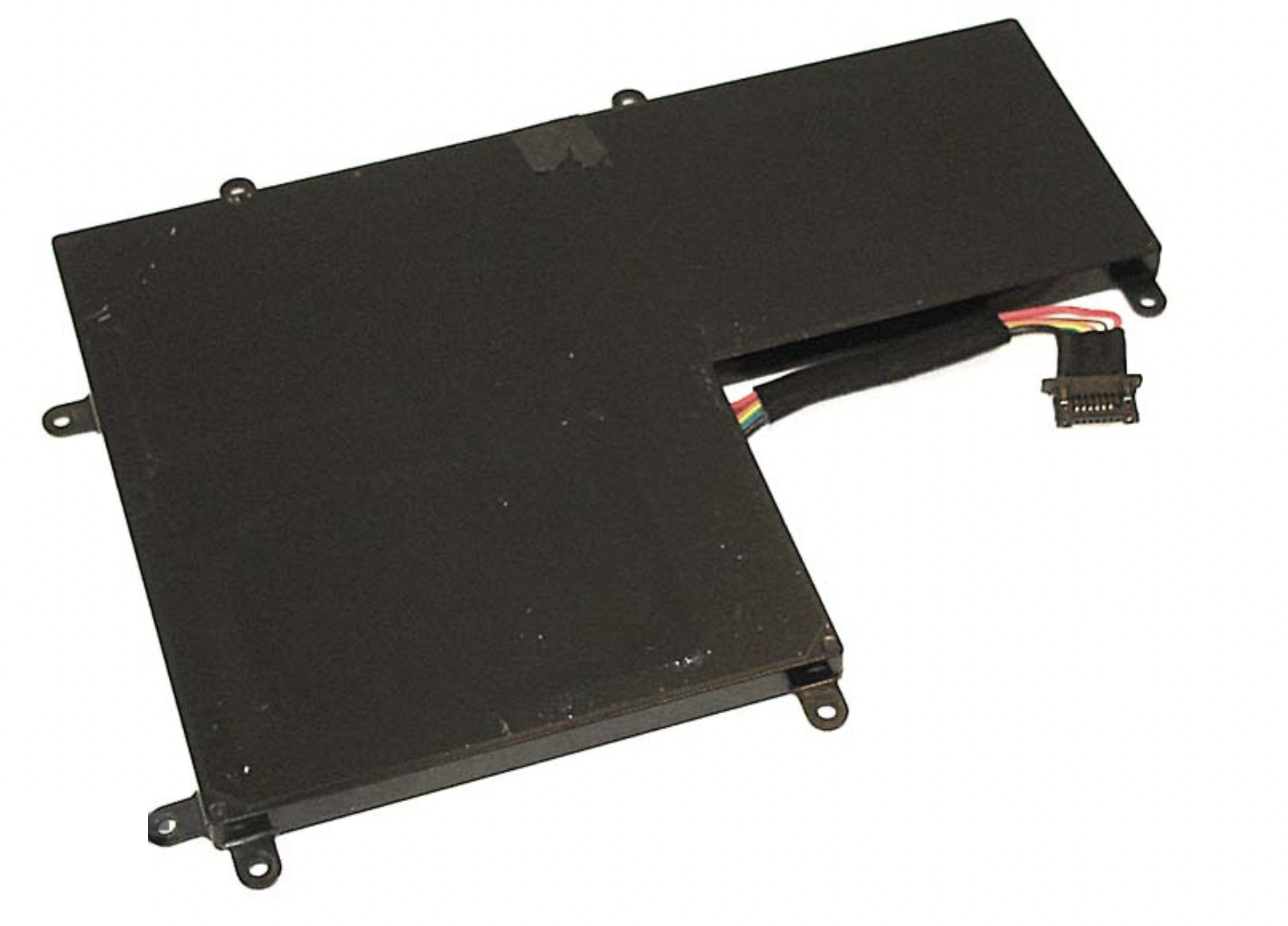 Аккумулятор Fujitsu Stylistic Q702 10.8V, 34Wh, Original