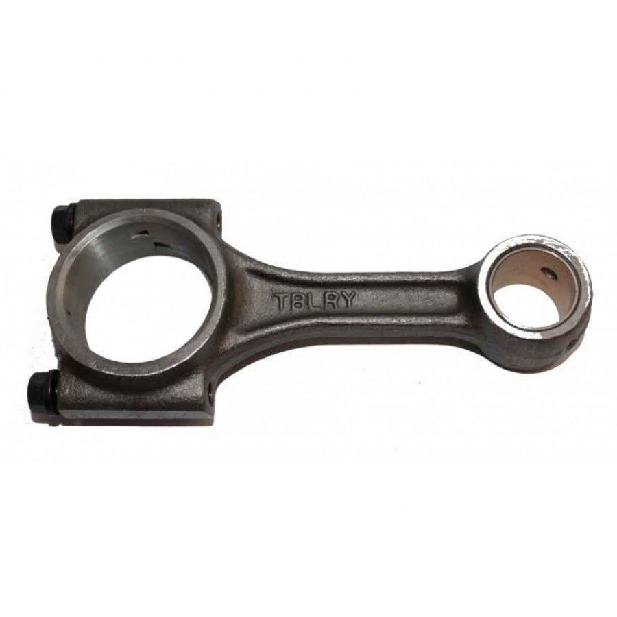 Шатун для дизельного двигателя 186F 131087