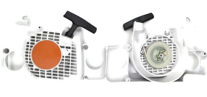 Ручной стартер S18010 для Stihl MS180  101032