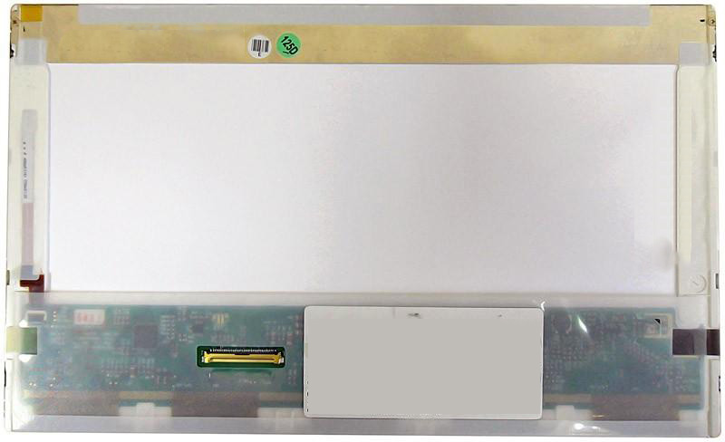 Матрица LP101WSA(TL)(A1)