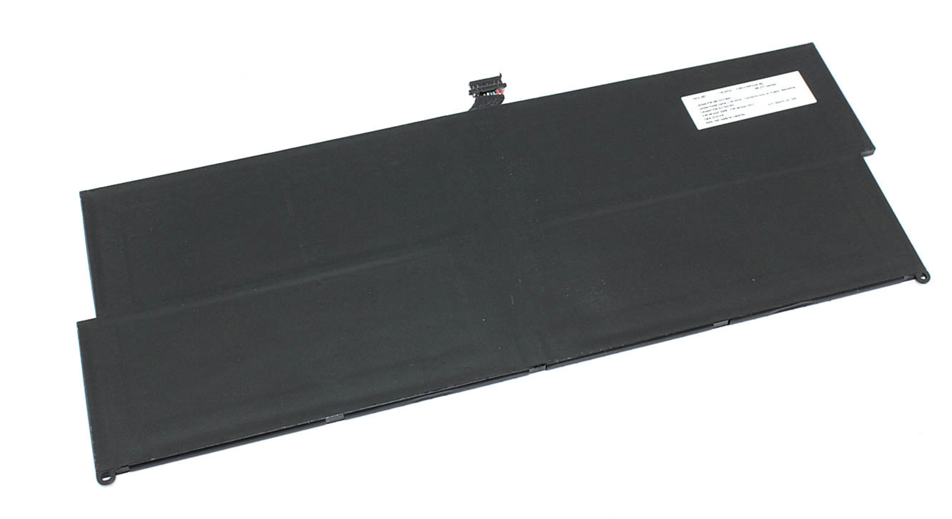 Аккумулятор Lenovo X12 Detachable Gen 1 7.72V, 42Wh, Original