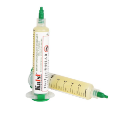 Флюс Kaisi R-868 BGA-LO 10СС