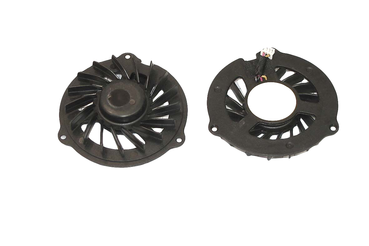 Вентилятор (кулер) для ноутбука HP Pavilion DV2000 V3000 INTEL