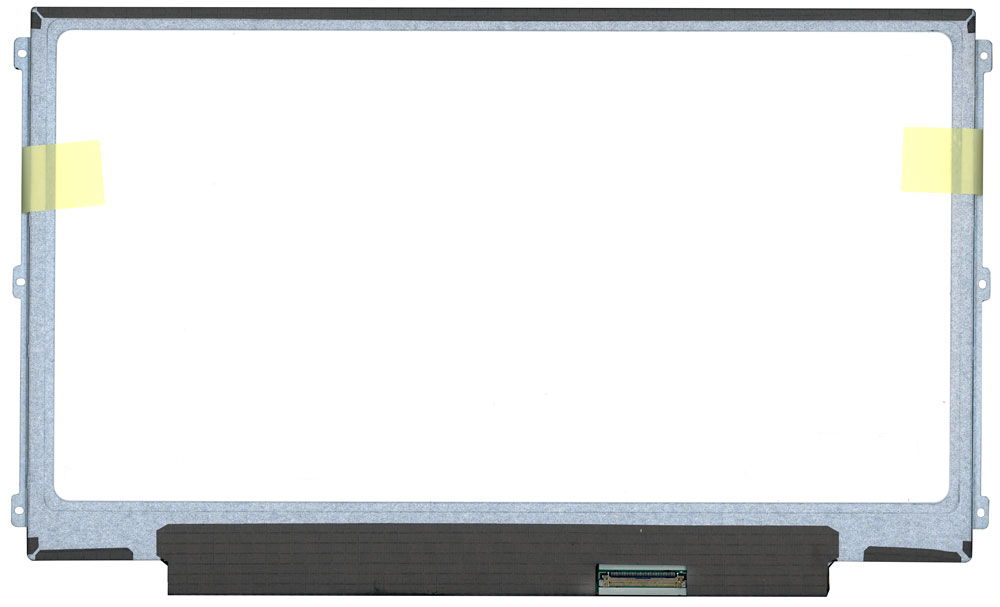 Матрица LP125WH2(TL)(FA) (глянцевая)