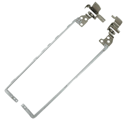 Петли DELL INSPIRON 15 3558, 3559, 3552