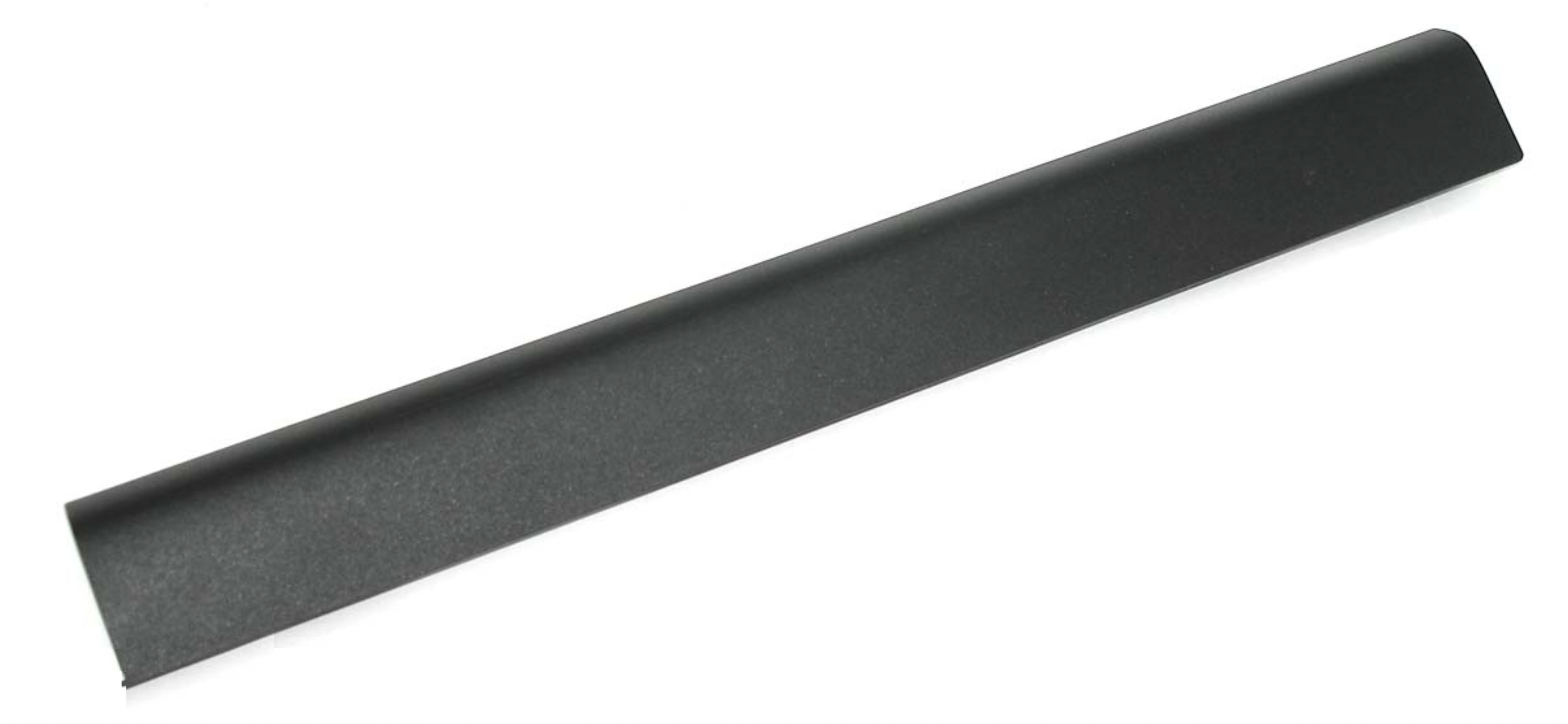 Аккумулятор HP ProBook 455 G3 14.4V, 44Wh, Original