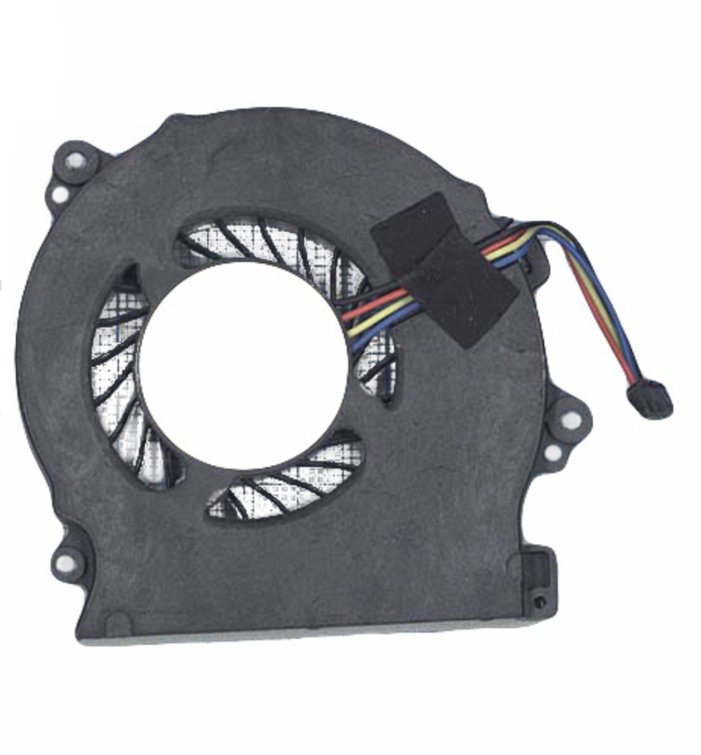 Кулер HP XT13 OEM