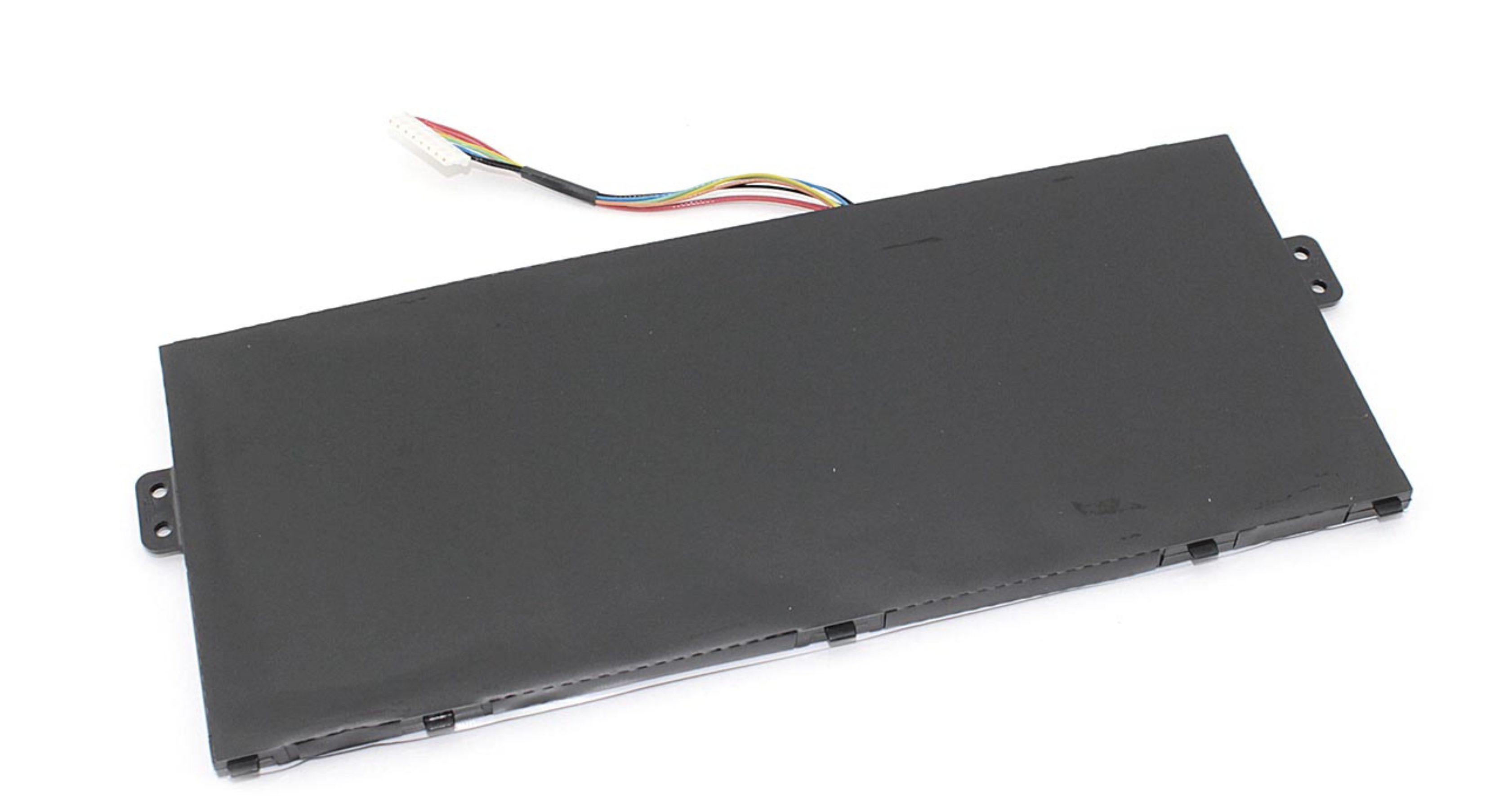 Аккумулятор Acer ﻿Chromebook CB5-132T 11.4V, 3600mAh, OEM