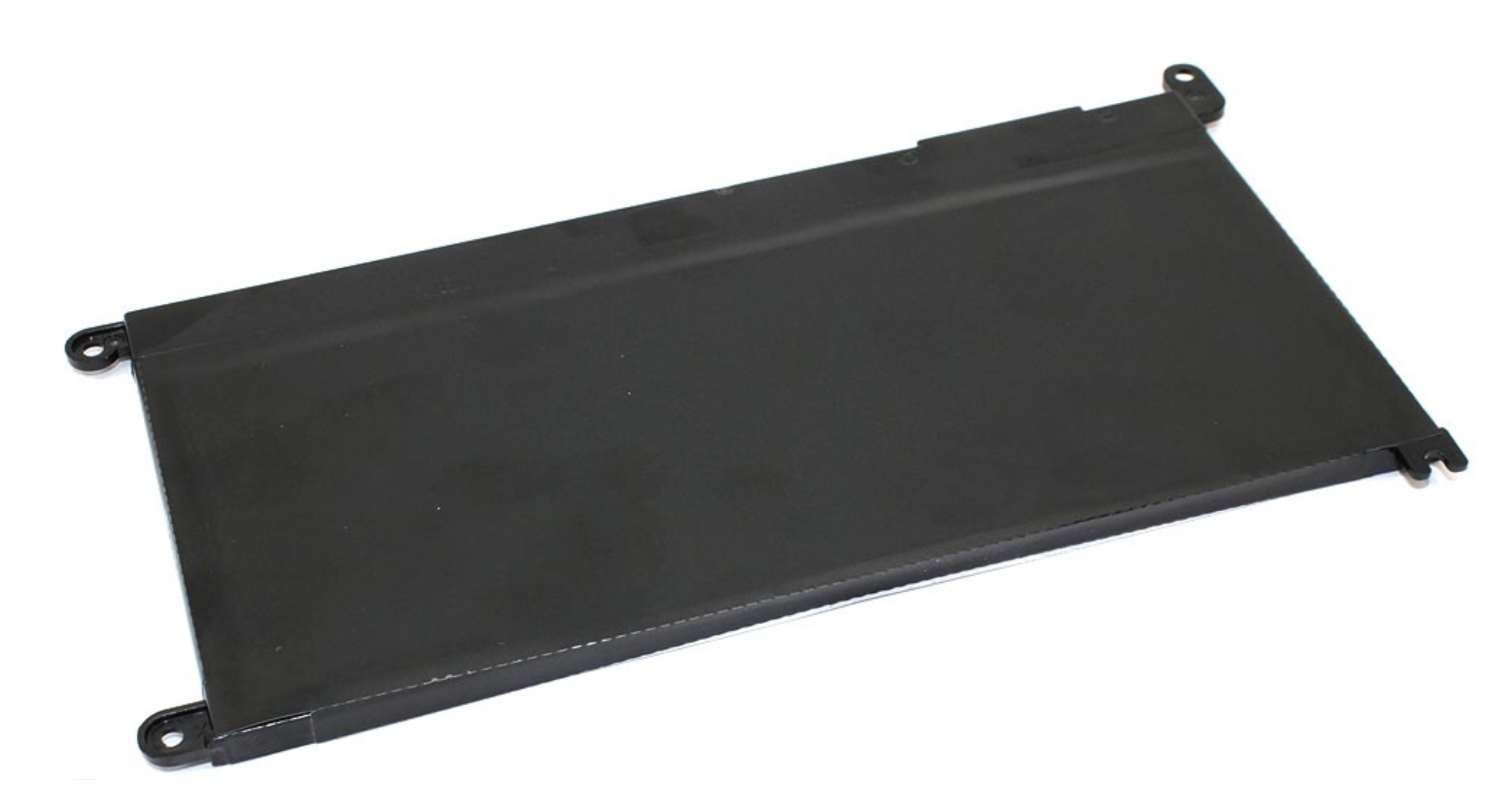 Аккумулятор DELL Inspiron 17-5000 OEM