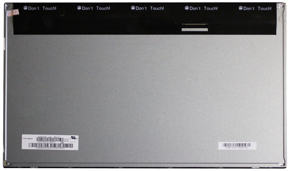 Матрица M200FGE-L20