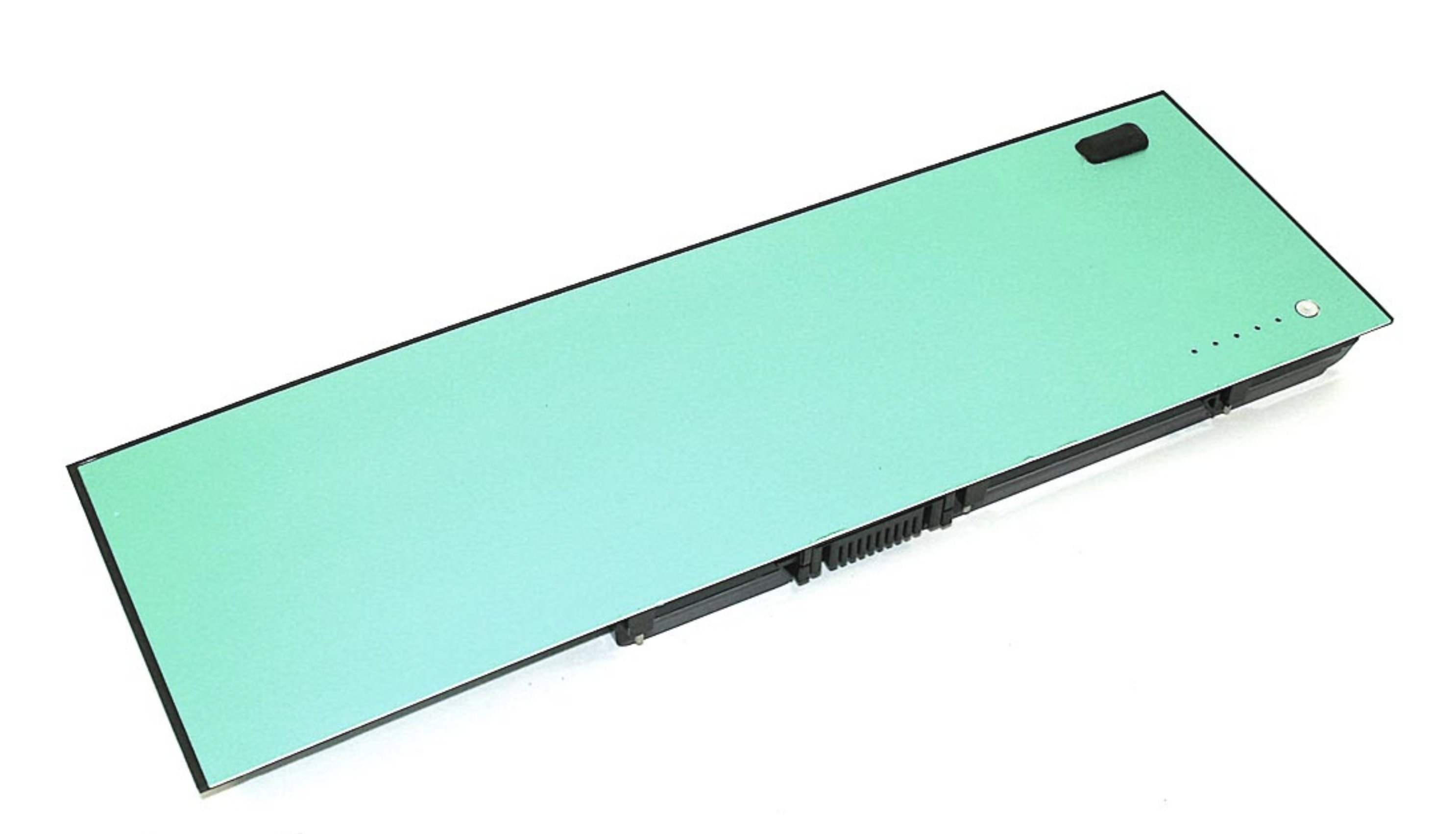 Аккумулятор DELL Precision M6500 Mobile WorkStation 11.1V, 90Wh, Original