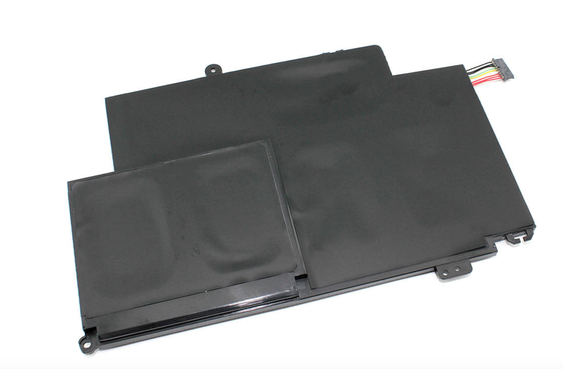 Аккумулятор Lenovo ThinkPad S1 Yoga 20CDA06MCD 14.8V, 2900mAh, OEM