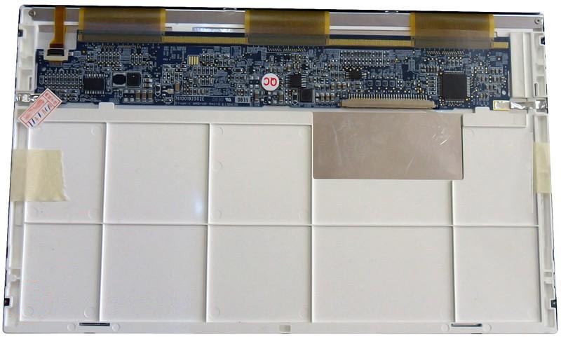 Матрица CLAA089NA0CCW (глянцевая)