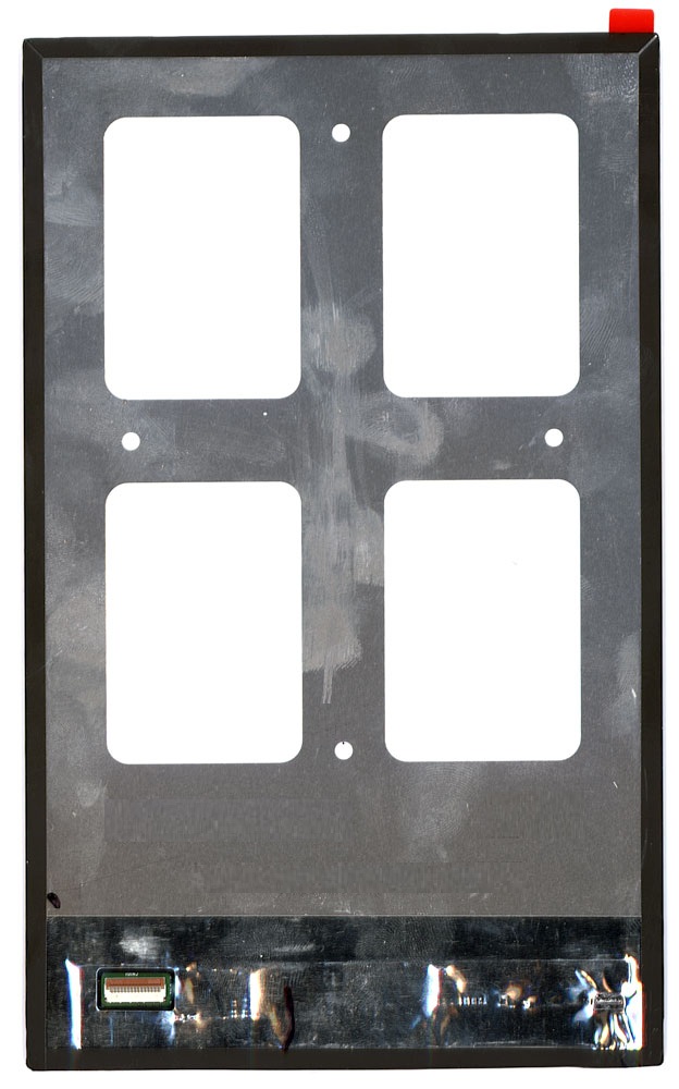 Матрица N080ICE-GB1 Rev A1