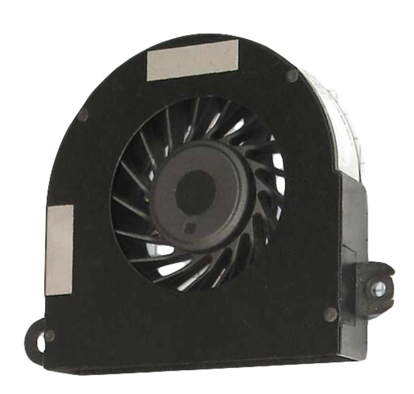 Кулер HP EliteBook 6930 OEM