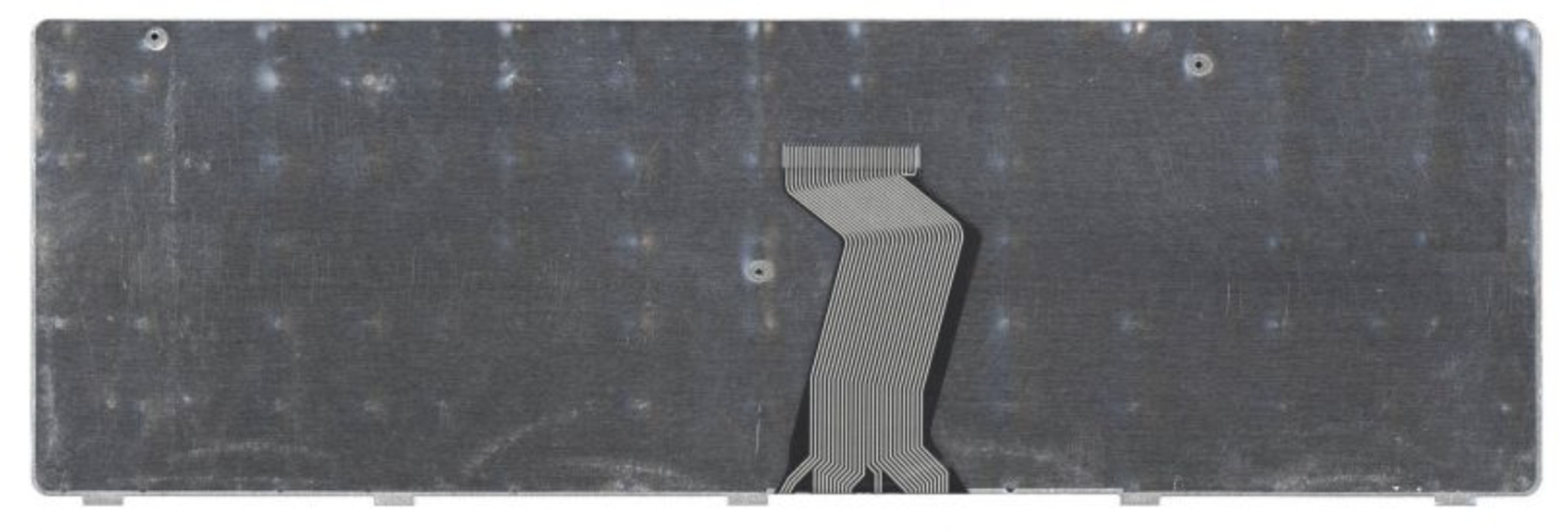 Клавиатура Lenovo IdeaPad G780 OEM