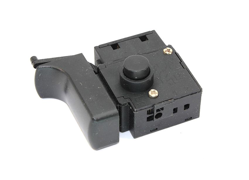 Выключатель для китайских дрелей   (8865) 301023