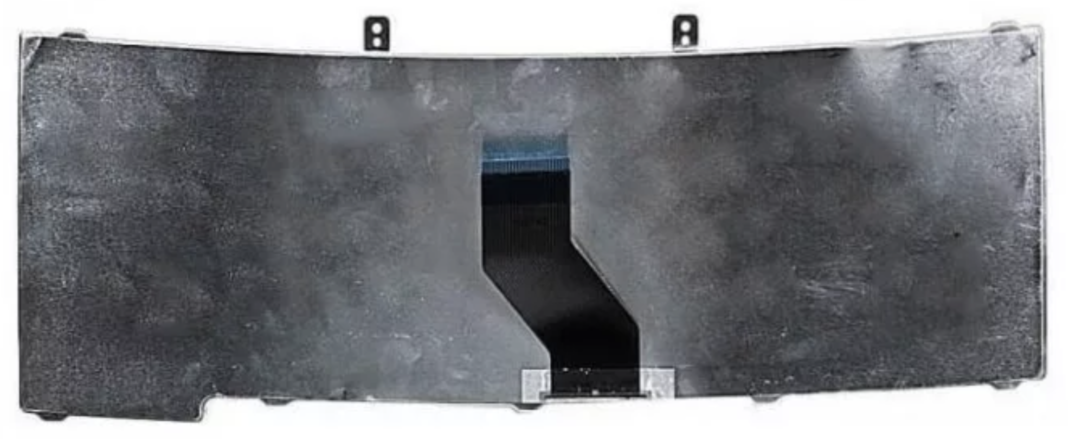 Клавиатура Acer Extensa 4630ZG OEM